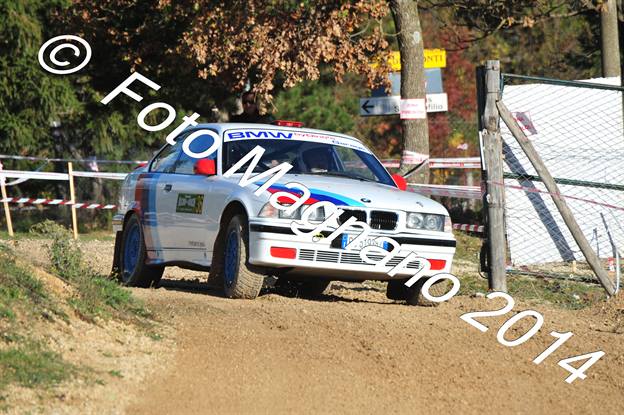 DSC_0913.JPG